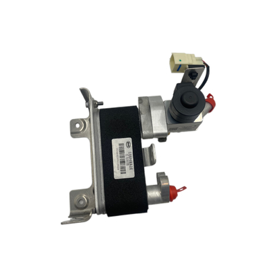 BYD E2/E3 2019- Koelplatenmodule EL-8109100B voor auto's