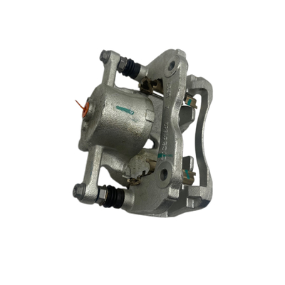 BYD Yuan EV Front Branch Pump SCFA-3501220 Het essentiële onderdeel voor auto onderhoud