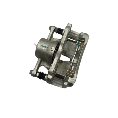 BYD Yuan EV Front Branch Pump SCFA-3501220 Het essentiële onderdeel voor auto onderhoud