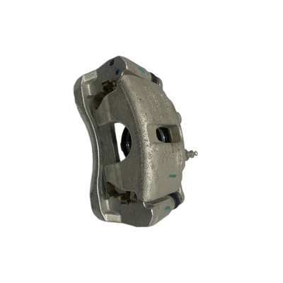 BYD Yuan EV Front Branch Pump SCFA-3501220 Het essentiële onderdeel voor auto onderhoud