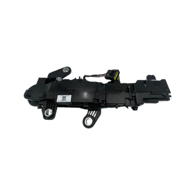 BYD Car Fitment HC-6105109F OEM Verborgen buitendeurschakelaar voor Han EV Auto Body Parts