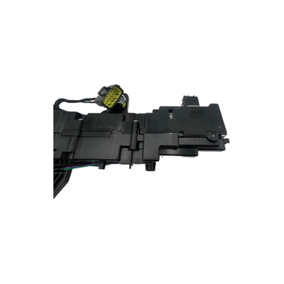 BYD Car Fitment HC-6105109F OEM Verborgen buitendeurschakelaar voor Han EV Auto Body Parts