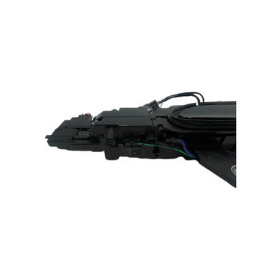 BYD Car Fitment HC-6105109F OEM Verborgen buitendeurschakelaar voor Han EV Auto Body Parts