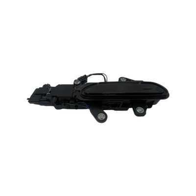 BYD Car Fitment HC-6105109F OEM Verborgen buitendeurschakelaar voor Han EV Auto Body Parts