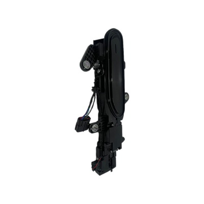 BYD Car Fitment HC-6105109F OEM Verborgen buitendeurschakelaar voor Han EV Auto Body Parts