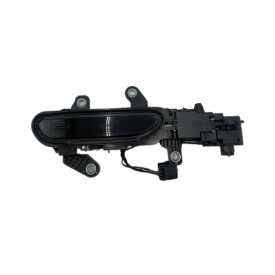 BYD Car Fitment HC-6105109F OEM Verborgen buitendeurschakelaar voor Han EV Auto Body Parts
