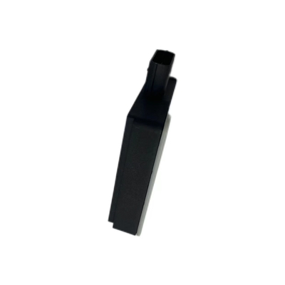 BYD Song Plus DM I OME SA3H-3603600A en geavanceerd adaptief cruise control systeem