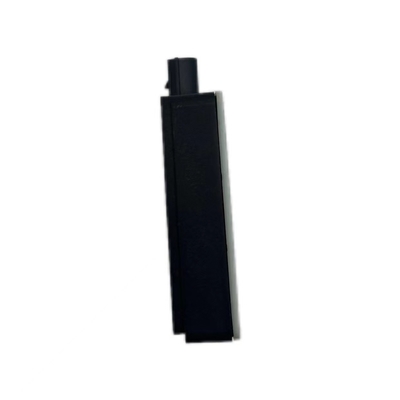 BYD Song Plus DM I OME SA3H-3603600A en geavanceerd adaptief cruise control systeem